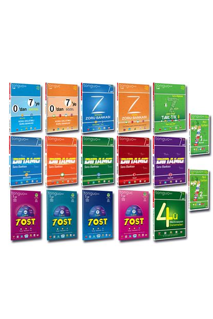 zoru dinamo tost full set 2020