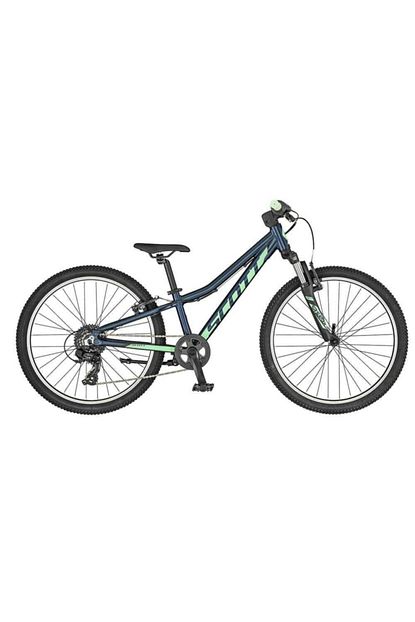 Scott contessa 29 tum 2025