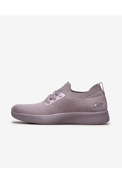 skechers bobs sport squad 2 shot caller