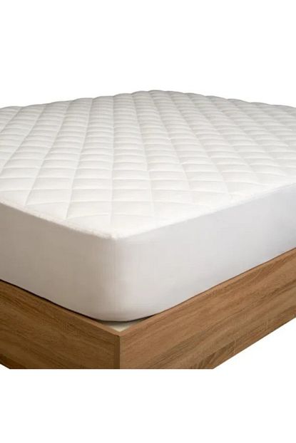 otello yatak koruyucu kapitone full kenar alez 150x200 fiyati yorumlari trendyol