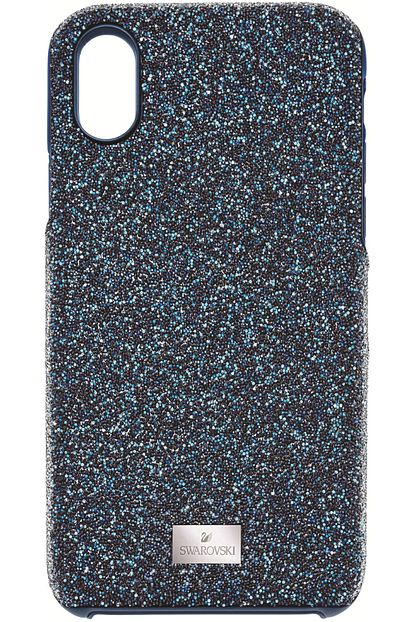 telefon kilifi high ipxr case blue sts 5449141