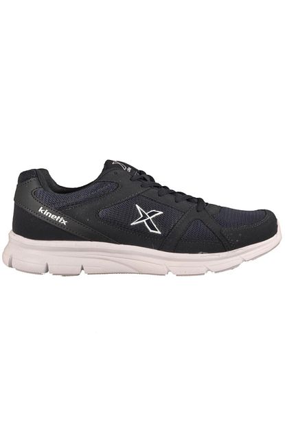 kinetix