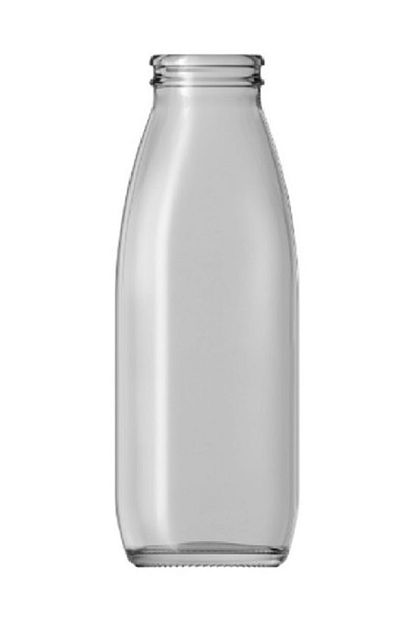 sisecam 500ml cam sise ve emniyetli beyaz kapak 35 li paket fiyati yorumlari trendyol