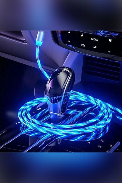 tamam usb magnetic akan led isikli sarj kablosu samsung type c fiyati yorumlari trendyol