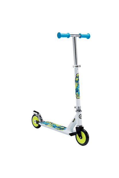 Oxelo Scooter Play 3 Cocuk 4 6 Yas Fiyati Yorumlari Trendyol