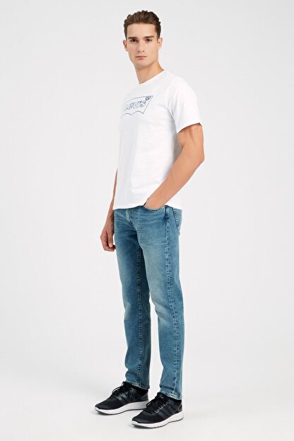 Levis 511 31 34 Sale Online, 53% OFF 