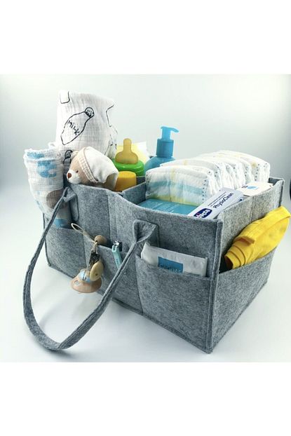 soft and baby bebek ev ici organizatoru fiyati yorumlari trendyol