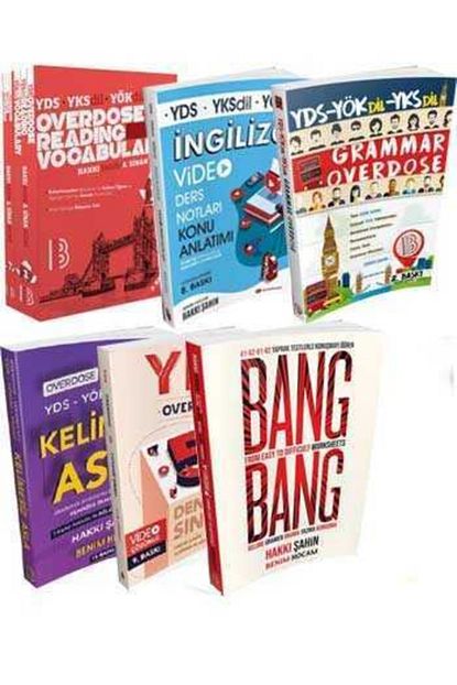 trendyol