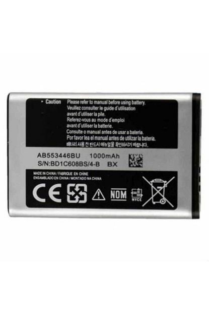 samsung c3303 c5130 c3212 c5212