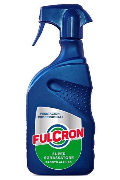 arexons
