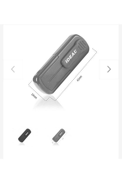 ideal cep kase 80 fiyati yorumlari