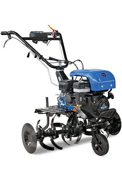 Ayka Rz 250 M Capa Makinesi Pw 200 6 5 Hp Benzinli Motor 3 1 Vites Fiyati Yorumlari Trendyol