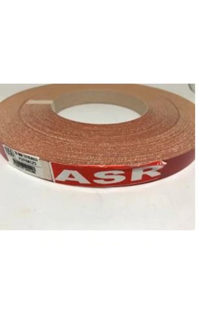 asr mobilya kenar bant 20 mm x 50 mt kirmizi utu banti fiyati yorumlari trendyol