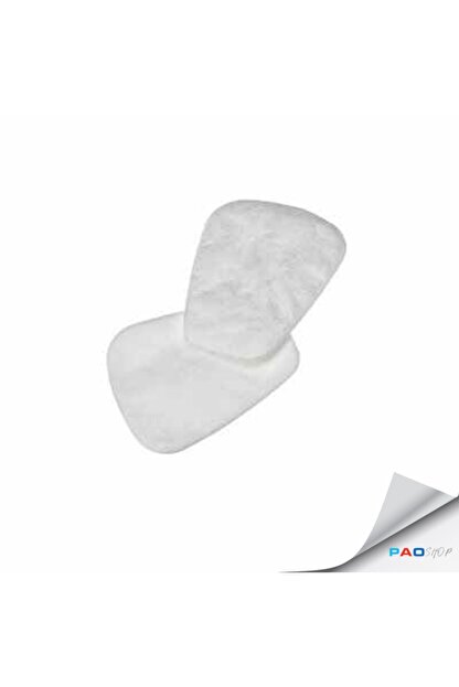 5911 p1 partikul filtreleri paket 2 cift