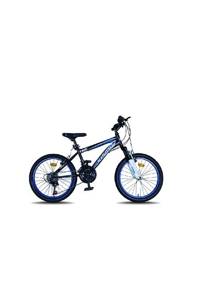 belderia vision tiger 20 jant cocuk bisikleti tgr 20 fiyati yorumlari trendyol