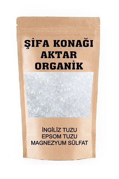 trendyol