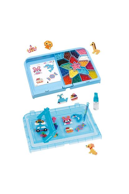 Aqua Beads Baslangic Seti Trendyol