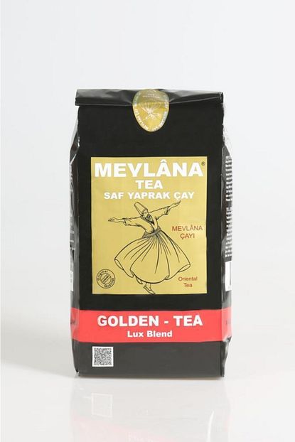mevlana cayi 800 gr saf mvln328