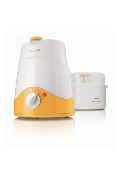 Hdkgirhvxof1qm Beyaz tebeşirimsi kirec paslanma benzeri kirec kahverengi lekeler biberon isitici anne. https www trendyol com philips avent beslenme baslangic seti biberon isitici ve mikrodalga strilizator scf205 p 72607045