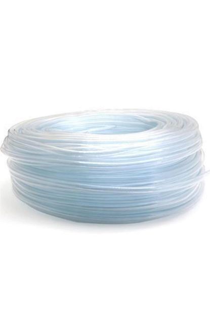 Celik 20 Metre 8 Mm Seffaf Terazi Hortumu Termosifon Otomobil Kapi Fitili Fiyati Yorumlari Trendyol