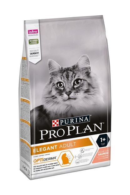 purina