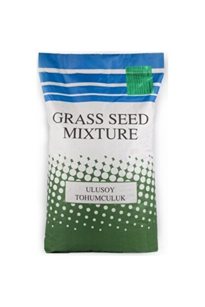 https www trendyol com ulusoy 7m sultan cim tohumu 10kg p 72710179