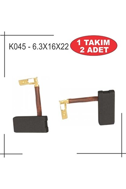 Mazz Dewalt Buyuk Taslama Komuru 6 3x16x22 Trendyol