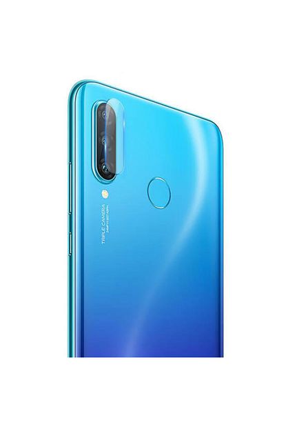 ucuzmi huawei p30 lite arka kamera lens