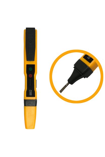 eldenhirdavat bul max 8802 cep tipi