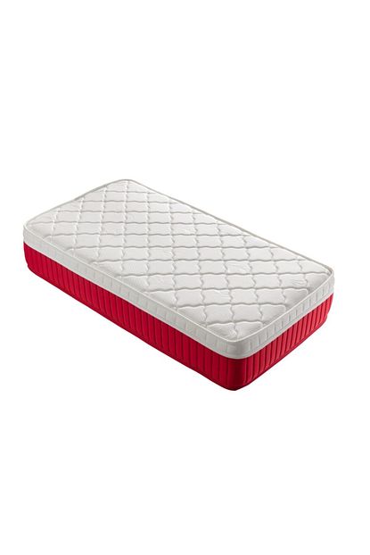 pc parrot ortopedik yayli yatak 85x185 fiyati yorumlari trendyol