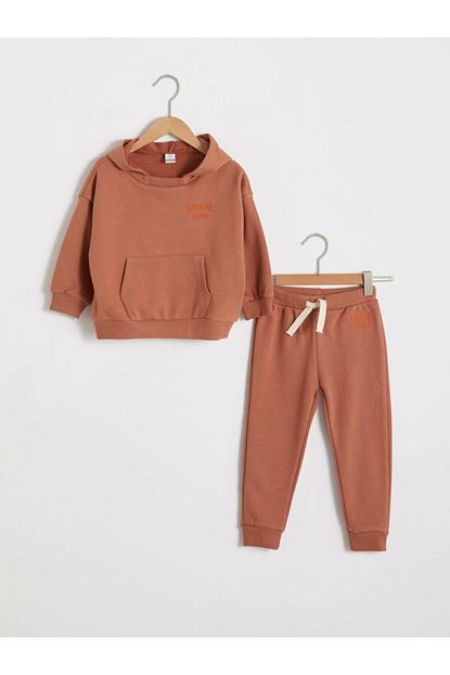 Lc Waikiki Cocuk Takim Trendyol