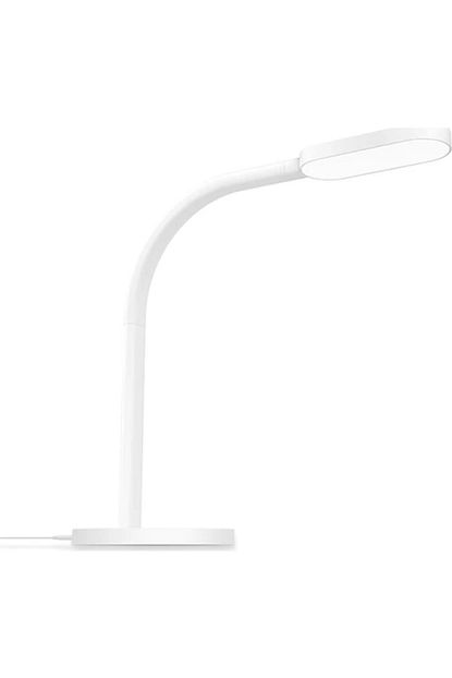 xiaomi yeelight tasinabilir led lamba resmi distributor garantili fiyati yorumlari trendyol