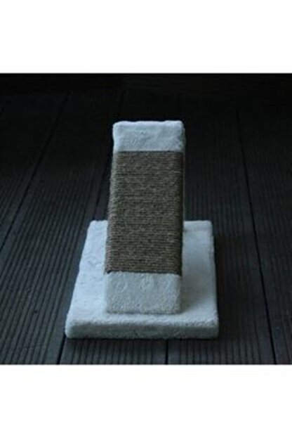 Sodepet Kedi Tirmalama Rampasi Tahtasi Trendyol