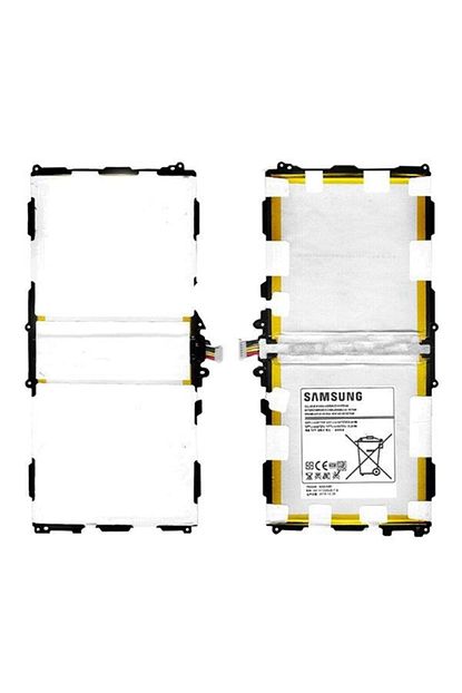 tekyerdenal samsung galaxy tab pro 10 1