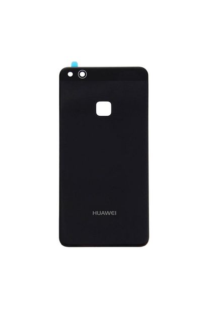 tekyerdenal huawei p10 lite arka kapak