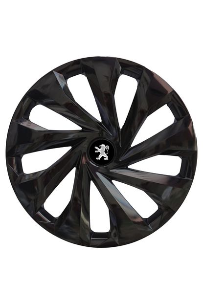 kadiroglu peugeot partner 14 inc uyumlu jant kapagi 4 adet 1 takim 1013 fiyati yorumlari trendyol