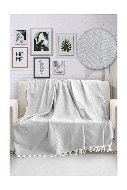 viaden home natural koltuk ortusu 170x230 fiyati yorumlari trendyol