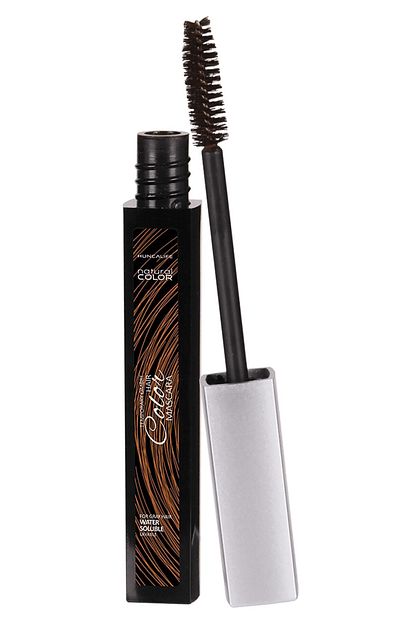 Huncalife Koyu Kahverengi Natural Color Beyaz Sac Kapatici Sac Maskarasi 8690973716576 Fiyati Yorumlari Trendyol