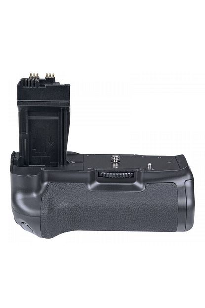 meike canon 700d 650d 600d 550d icin