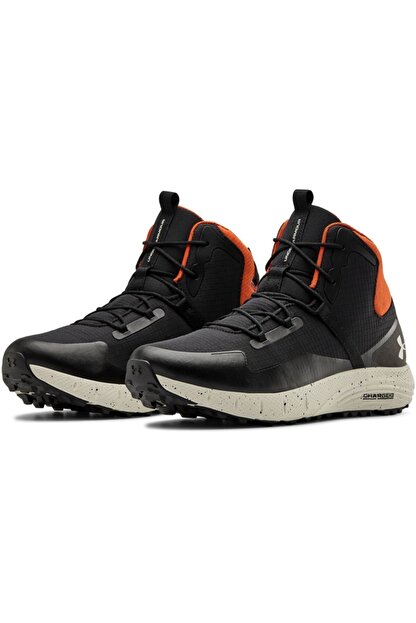 trendyol under armour