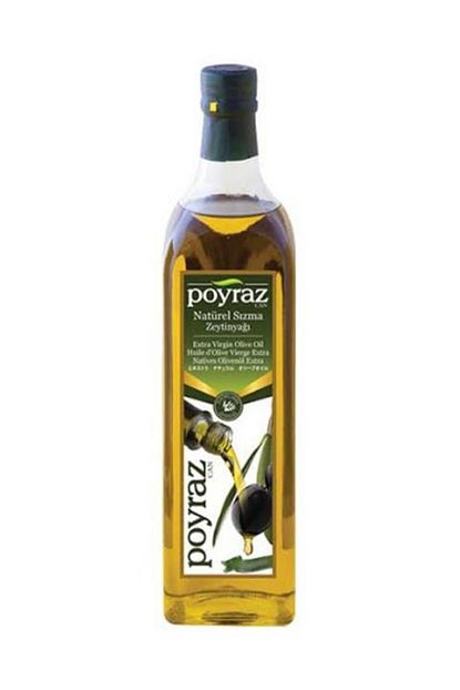 naturel sizma zeytinyagi 500 ml