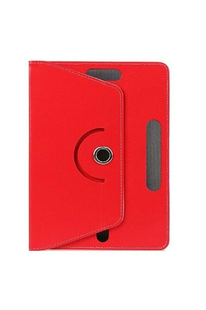 teknoliman acer iconia tab a501 10 1