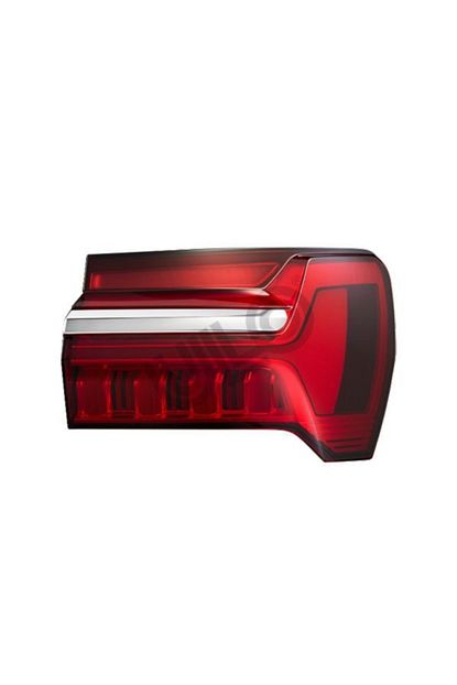 1180012 4k5945224a stop lambasi sag dis led audi a6 19 e mark