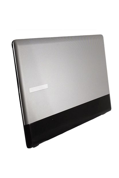 lokitech samsung np300e5a laptop uyumlu
