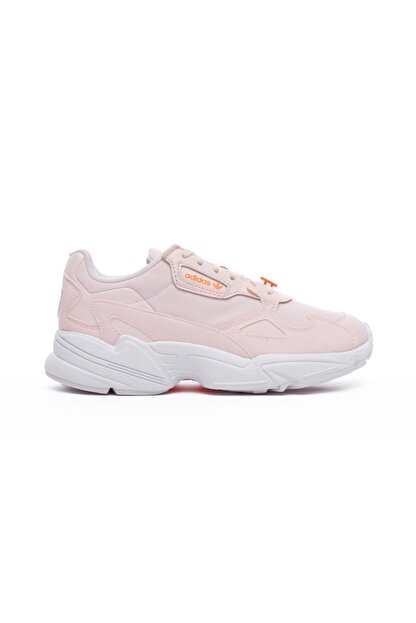 adidas falcon ef4920