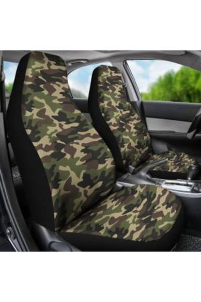 machaotoaksesuar citroen nemo yesil kamuflaj renk on arka oto koltuk kilifi fiyati yorumlari trendyol