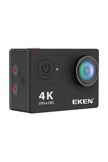 eken h9r 4k ultra hd wifi aksiyon