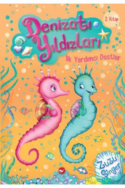 trendyol