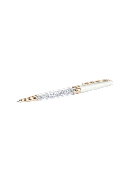 swarovski kalem cryst stardust bp pen