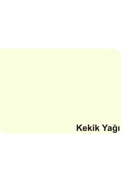 Marshall Fit Plastik Ic Duvar Boya 20kg Tavan Boya 17 5kg Ic Duvar Astar 20kg Panel Kapi Boya 2 5lt Fiyati Yorumlari Trendyol